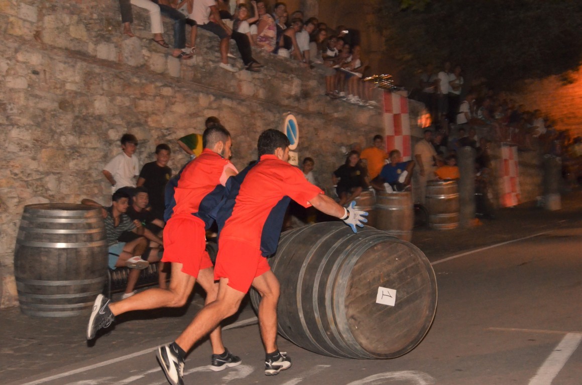 PI 20121407 (FILEminimizer)